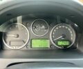Зеленый Дэу Сенс, объемом двигателя 0 л и пробегом 120 тыс. км за 1120 $, фото 3 на Automoto.ua