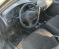 Зеленый Дэу Сенс, объемом двигателя 0 л и пробегом 120 тыс. км за 1121 $, фото 3 на Automoto.ua