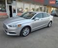 Зелений Деу Сенс, об'ємом двигуна 0 л та пробігом 208 тис. км за 2405 $, фото 5 на Automoto.ua