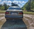 Зеленый Дэу Сенс, объемом двигателя 1.5 л и пробегом 208 тыс. км за 2400 $, фото 5 на Automoto.ua