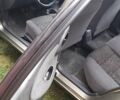 Зеленый Дэу Сенс, объемом двигателя 1.3 л и пробегом 114 тыс. км за 1500 $, фото 3 на Automoto.ua