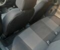 Зеленый Дэу Сенс, объемом двигателя 1.5 л и пробегом 110 тыс. км за 2000 $, фото 6 на Automoto.ua