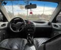 Зеленый Дэу Сенс, объемом двигателя 1.3 л и пробегом 233 тыс. км за 1350 $, фото 5 на Automoto.ua
