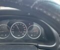 Зелений Деу Сенс, об'ємом двигуна 1.4 л та пробігом 221 тис. км за 1751 $, фото 8 на Automoto.ua