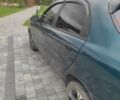 Дэу Сенс 2007 в Перечине на Automoto.ua Зеленый Дэу Сенс, объемом двигателя 1.3 л и пробегом 186 тыс. км за 1500 $, фото 6 на Automoto.ua