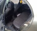 Зеленый Дэу Сенс, объемом двигателя 1.3 л и пробегом 230 тыс. км за 2300 $, фото 7 на Automoto.ua
