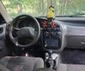 Дэу Сенс 2007 в Полонном на Automoto.ua Зеленый Дэу Сенс, объемом двигателя 1.5 л и пробегом 190 тыс. км за 2000 $, фото 2 на Automoto.ua