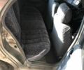 Зеленый Дэу Сенс, объемом двигателя 1.5 л и пробегом 280 тыс. км за 500 $, фото 5 на Automoto.ua