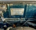 Зеленый Дэу Сенс, объемом двигателя 1.5 л и пробегом 225 тыс. км за 2300 $, фото 10 на Automoto.ua