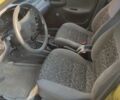 Зеленый Дэу Сенс, объемом двигателя 0 л и пробегом 400 тыс. км за 1800 $, фото 6 на Automoto.ua
