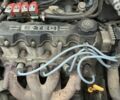 Дэу Сенс 2007 в Днепре (Днепропетровске) на Automoto.ua Зеленый Дэу Сенс, объемом двигателя 1.5 л и пробегом 235 тыс. км за 2350 $, фото 15 на Automoto.ua