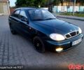 Дэу Сенс 2007 в Одессе на Automoto.ua Зеленый Дэу Сенс, объемом двигателя 1.3 л и пробегом 15 тыс. км за 3000 $, фото 2 на Automoto.ua