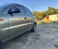 Зеленый Дэу Сенс, объемом двигателя 1.6 л и пробегом 169 тыс. км за 2200 $, фото 12 на Automoto.ua