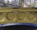 Зеленый Дэу Сенс, объемом двигателя 1.5 л и пробегом 168 тыс. км за 2300 $, фото 14 на Automoto.ua