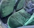 Зеленый Дэу Сенс, объемом двигателя 1.6 л и пробегом 169 тыс. км за 2200 $, фото 9 на Automoto.ua