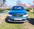 Зелений Деу Сенс, об'ємом двигуна 1.3 л та пробігом 120 тис. км за 2000 $, фото 4 на Automoto.ua