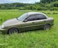 Зелений Деу Сенс, об'ємом двигуна 1.5 л та пробігом 178 тис. км за 2500 $, фото 2 на Automoto.ua