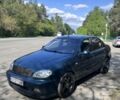 Деу Сенс 2007 у Полтаві на Automoto.ua Зелений Деу Сенс, об'ємом двигуна 1.5 л та пробігом 10 тис. км за 3800 $, фото 7 на Automoto.ua