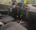 Зеленый Дэу Сенс, объемом двигателя 1.4 л и пробегом 230 тыс. км за 2300 $, фото 5 на Automoto.ua