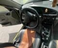 Зелений Деу Сенс, об'ємом двигуна 0 л та пробігом 190 тис. км за 2900 $, фото 17 на Automoto.ua