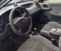 Зеленый Дэу Сенс, объемом двигателя 0 л и пробегом 187 тыс. км за 1100 $, фото 8 на Automoto.ua