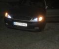 Зеленый Дэу Сенс, объемом двигателя 1.5 л и пробегом 300 тыс. км за 1850 $, фото 2 на Automoto.ua