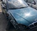 Зелений Деу Сенс, об'ємом двигуна 0 л та пробігом 113 тис. км за 1100 $, фото 2 на Automoto.ua
