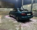 Зелений Деу Сенс, об'ємом двигуна 1.5 л та пробігом 99 тис. км за 3150 $, фото 5 на Automoto.ua