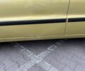 Зеленый Дэу Сенс, объемом двигателя 1 л и пробегом 2 тыс. км за 1800 $, фото 4 на Automoto.ua