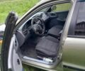 Зелений Деу Сенс, об'ємом двигуна 1.5 л та пробігом 178 тис. км за 2500 $, фото 7 на Automoto.ua