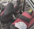 Зеленый Дэу Сенс, объемом двигателя 1.4 л и пробегом 193 тыс. км за 65000 $, фото 7 на Automoto.ua