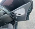 Зеленый Дэу Сенс, объемом двигателя 1.5 л и пробегом 208 тыс. км за 2300 $, фото 20 на Automoto.ua