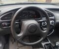 Зеленый Дэу Сенс, объемом двигателя 1.5 л и пробегом 152 тыс. км за 2200 $, фото 6 на Automoto.ua