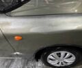 Дэу Сенс 2007 в Тальном на Automoto.ua Зеленый Дэу Сенс, объемом двигателя 1.3 л и пробегом 190 тыс. км за 2100 $, фото 13 на Automoto.ua