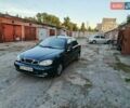 Зеленый Дэу Сенс, объемом двигателя 1.3 л и пробегом 190 тыс. км за 1999 $, фото 2 на Automoto.ua