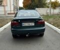 Дэу Сенс 2007 в Днепре (Днепропетровске) на Automoto.ua Зеленый Дэу Сенс, объемом двигателя 1.5 л и пробегом 235 тыс. км за 2350 $, фото 4 на Automoto.ua