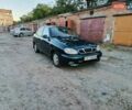 Зеленый Дэу Сенс, объемом двигателя 1.3 л и пробегом 190 тыс. км за 1999 $, фото 1 на Automoto.ua