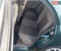 Зеленый Дэу Сенс, объемом двигателя 1.5 л и пробегом 260 тыс. км за 1200 $, фото 11 на Automoto.ua