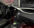 Дэу Сенс 2007 в Тальном на Automoto.ua Зеленый Дэу Сенс, объемом двигателя 1.3 л и пробегом 190 тыс. км за 2100 $, фото 14 на Automoto.ua