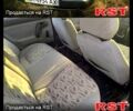 Зеленый Дэу Сенс, объемом двигателя 1.3 л и пробегом 0 тыс. км за 1300 $, фото 2 на Automoto.ua
