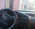 Зеленый Дэу Сенс, объемом двигателя 1.3 л и пробегом 180 тыс. км за 2200 $, фото 4 на Automoto.ua