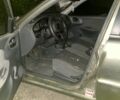 Зелений Деу Сенс, об'ємом двигуна 1.5 л та пробігом 3 тис. км за 1000 $, фото 3 на Automoto.ua