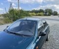 Зелений Деу Сенс, об'ємом двигуна 1.6 л та пробігом 200 тис. км за 2150 $, фото 8 на Automoto.ua