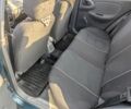 Зелений Деу Сенс, об'ємом двигуна 1.5 л та пробігом 3 тис. км за 2000 $, фото 2 на Automoto.ua