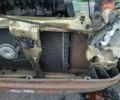 Зелений Деу Сенс, об'ємом двигуна 1.4 л та пробігом 190 тис. км за 700 $, фото 8 на Automoto.ua