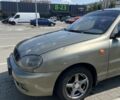 Зеленый Дэу Сенс, объемом двигателя 1.6 л и пробегом 283 тыс. км за 2600 $, фото 10 на Automoto.ua