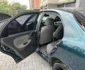 Зелений Деу Сенс, об'ємом двигуна 1.3 л та пробігом 153 тис. км за 1600 $, фото 15 на Automoto.ua