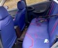 Зеленый Дэу Сенс, объемом двигателя 1.3 л и пробегом 200 тыс. км за 1800 $, фото 4 на Automoto.ua