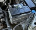 Зеленый Дэу Сенс, объемом двигателя 1.3 л и пробегом 183 тыс. км за 1300 $, фото 15 на Automoto.ua