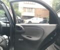 Зеленый Дэу Сенс, объемом двигателя 1.4 л и пробегом 151 тыс. км за 1950 $, фото 14 на Automoto.ua